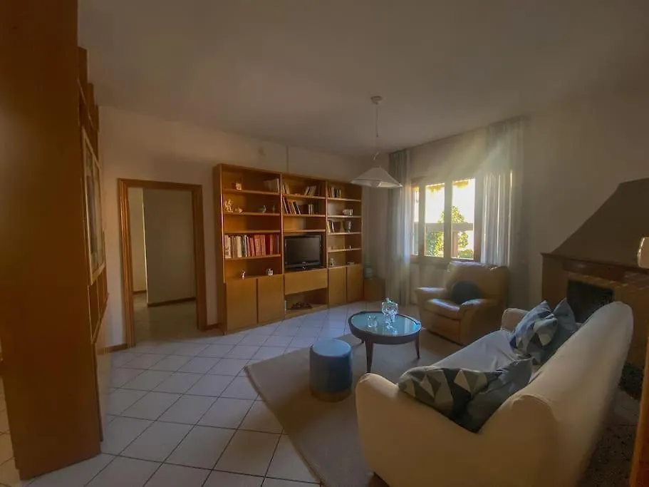 Holiday home Casa Vacanze Gemma Toscana Capannoli